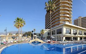 Marconfort Costa del Sol